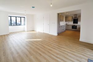 WIVENHOE ROAD- click for photo gallery